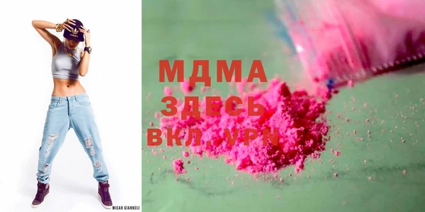 шишки Балахна