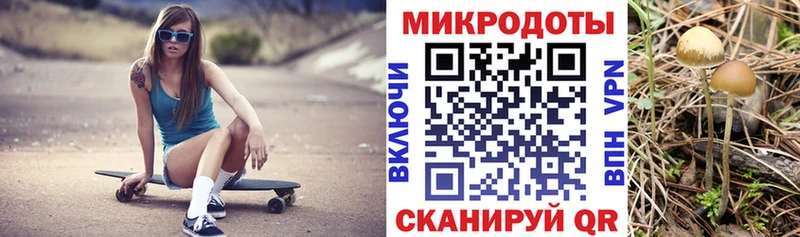 Псилоцибиновые грибы прущие грибы  darknet официальный сайт  Сорск  купить  цена 